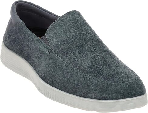 Slip Summer Slip Slip Slip on Loafer للرجال in Kuwait