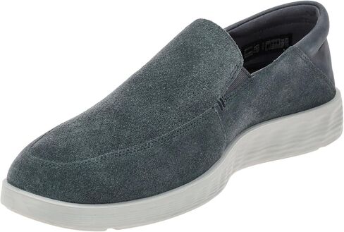 Slip Summer Slip Slip Slip on Loafer للرجال in Kuwait