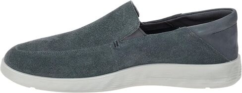 Slip Summer Slip Slip Slip on Loafer للرجال in Kuwait