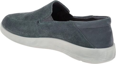 Slip Summer Slip Slip Slip on Loafer للرجال in Kuwait