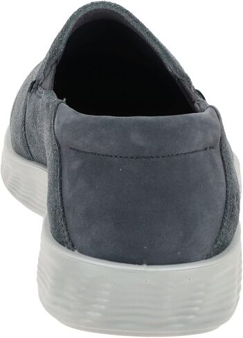 Slip Summer Slip Slip Slip on Loafer للرجال in Kuwait