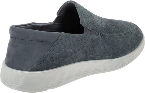 Slip Summer Slip Slip Slip on Loafer للرجال in Kuwait