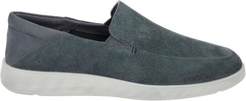 Slip Summer Slip Slip Slip on Loafer للرجال in Kuwait