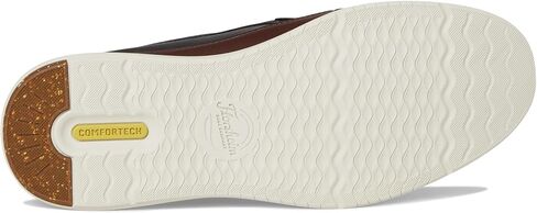 Florsheim Men's Tropics Moc Toe Venetian Slip-on Loafer in Saudi Arabia
