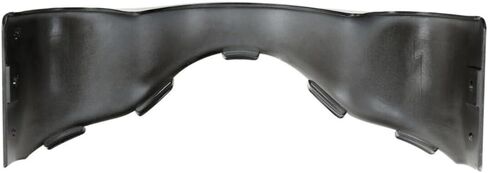 تنورة نهرية خارجي لـ CVO لـ CVO TRI Glide لانزلاق Electra لانزلاق Electra Low لـ TRI Glide for Limited for Limited Low -(ABS Plastic) in Saudi Arabia
