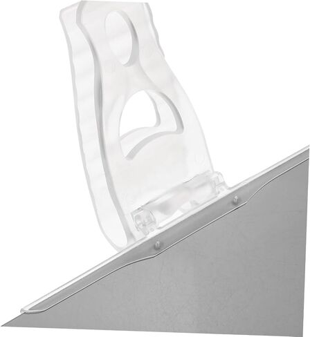 Car Sun Visor ، 11.8x5.1in night anti-glare plater plate extender ، nigh in Saudi Arabia