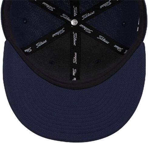 Titleist Golf Tour Elite Flat Bill Hat in Saudi Arabia