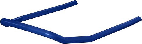 Polaris Snowmobile MATRYX Sentry Mountain Rear Bumper 155 in./164 in. Long in Saudi Arabia