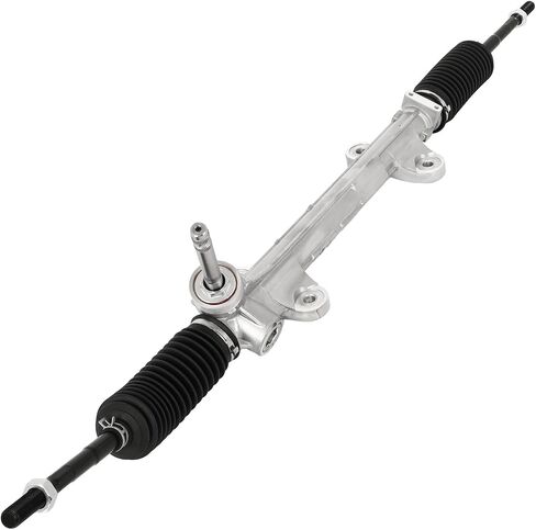 Scitoo Power Steering Rack و Pinion Assembly مع Tie Rod End لـ Hyundai Elantra 2011-2016 ، لـ Hyundai Elantra GT 2013-2014 in Saudi Arabia