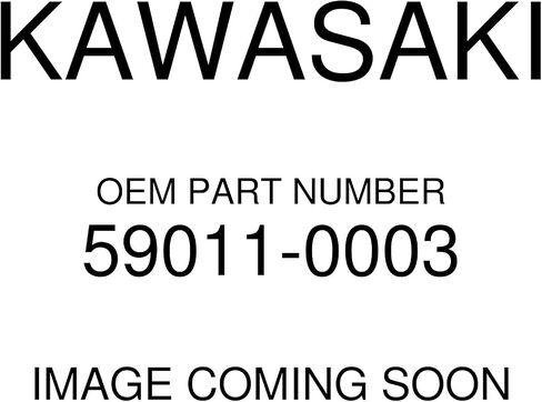 Kawasaki Brute Force 650 750 Drive Belt CVT KVF 59011-0003 in Saudi Arabia