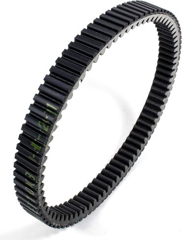 Kawasaki Brute Force 650 750 Drive Belt CVT KVF 59011-0003 in Saudi Arabia