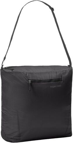 eagle creek Packable Tote for Men - Lightweight, Durable, Travel-Friendly Tote Bags & Handbags with Compact Design in Saudi Arabia