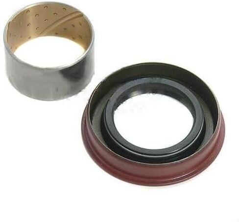 Automatic Transmission Extension Housing Seal Kit for 1982-1993 Chevrolet S10 in Saudi Arabia