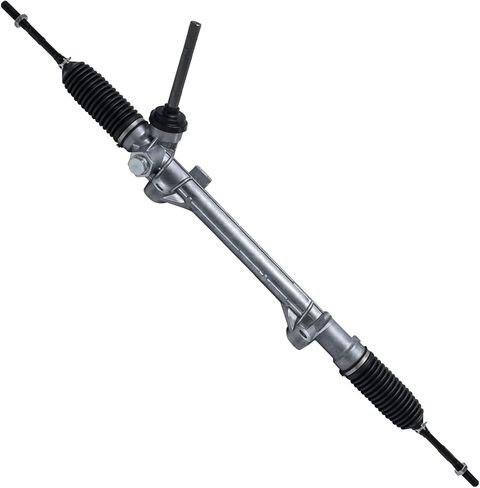 Detroit Axle-Rack & Pinion Kit for 2008-2013 Nissan Rogue ، 2014-2015 Rogue selec in Saudi Arabia