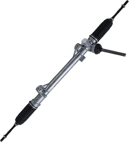 Detroit Axle-Rack & Pinion Kit for 2008-2013 Nissan Rogue ، 2014-2015 Rogue selec in Saudi Arabia