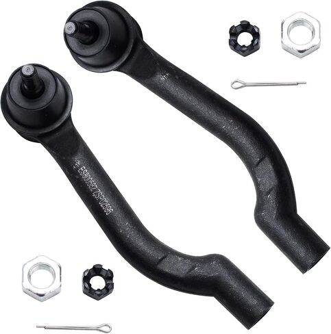 Detroit Axle-Rack & Pinion Kit for 2008-2013 Nissan Rogue ، 2014-2015 Rogue selec in Saudi Arabia
