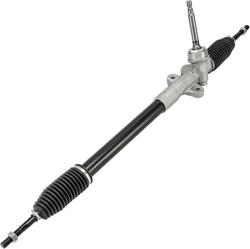 KAC Electronic Steering Rack and Pinion Replacement for Hyundai Tucson 2010-2013 All Models, Kia Sportage 2011-2013 All Models, Rack and Pinion Replace 1G-2401 in Saudi Arabia