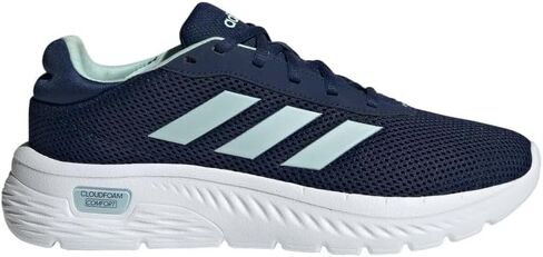 Adidas Cloudfoam Comfy Shoes in Saudi Arabia