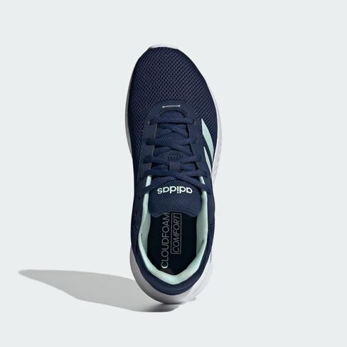Adidas Cloudfoam Comfy Shoes in Saudi Arabia