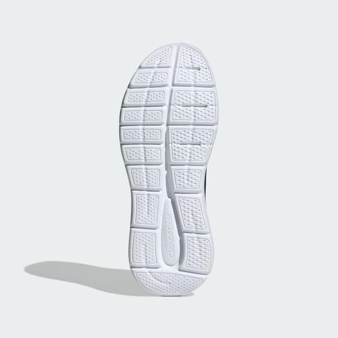 Adidas Cloudfoam Comfy Shoes in Saudi Arabia