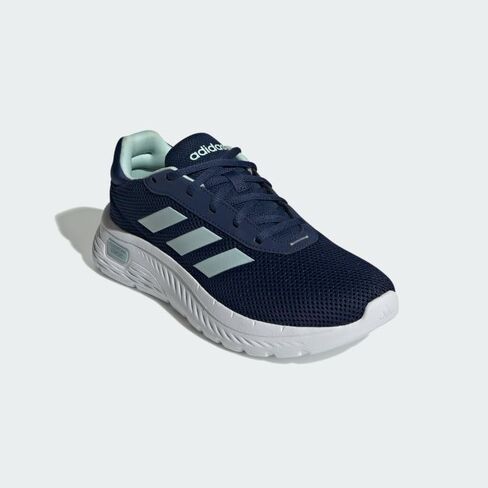Adidas Cloudfoam Comfy Shoes in Saudi Arabia
