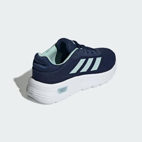 Adidas Cloudfoam Comfy Shoes in Saudi Arabia