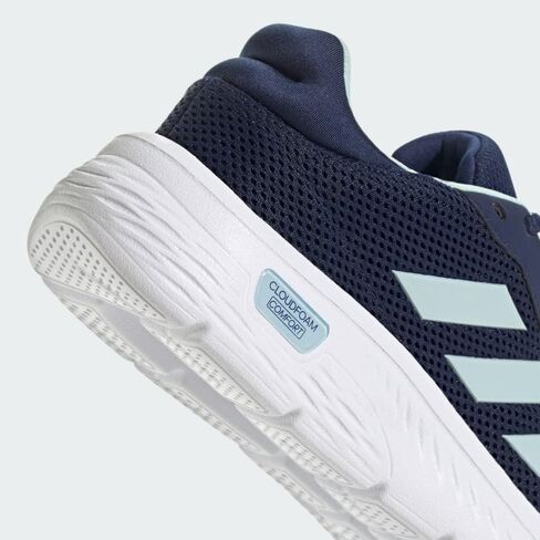 Adidas Cloudfoam Comfy Shoes in Saudi Arabia