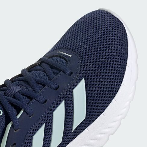Adidas Cloudfoam Comfy Shoes in Saudi Arabia