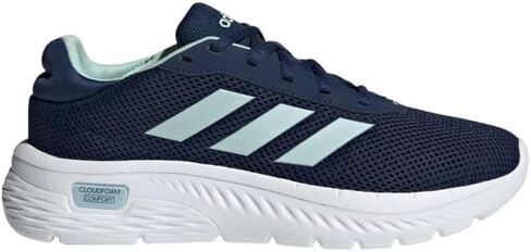Adidas Cloudfoam Comfy Shoes in Saudi Arabia