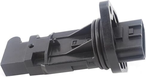 MAF Mass Air Flow Sensor Meter With Almera Primera 22680-6N210 22680-6N21A 0280218096 0280218097 0280218025 22680-7J500 in Kuwait