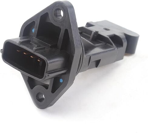 MAF Mass Air Flow Sensor Meter With Almera Primera 22680-6N210 22680-6N21A 0280218096 0280218097 0280218025 22680-7J500 in Kuwait