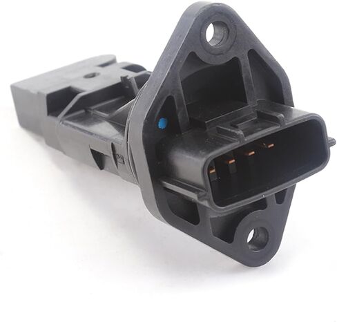MAF Mass Air Flow Sensor Meter With Almera Primera 22680-6N210 22680-6N21A 0280218096 0280218097 0280218025 22680-7J500 in Kuwait