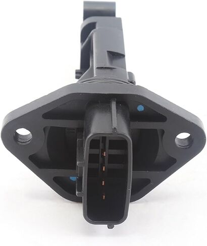 MAF Mass Air Flow Sensor Meter With Almera Primera 22680-6N210 22680-6N21A 0280218096 0280218097 0280218025 22680-7J500 in Kuwait