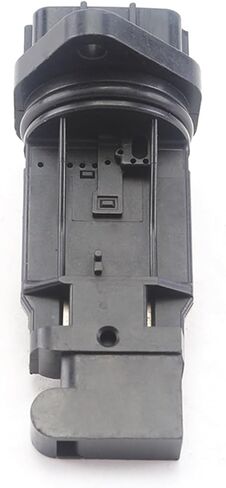 MAF Mass Air Flow Sensor Meter With Almera Primera 22680-6N210 22680-6N21A 0280218096 0280218097 0280218025 22680-7J500 in Kuwait