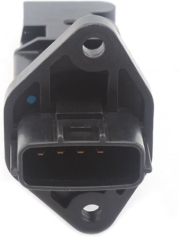 MAF Mass Air Flow Sensor Meter With Almera Primera 22680-6N210 22680-6N21A 0280218096 0280218097 0280218025 22680-7J500 in Kuwait