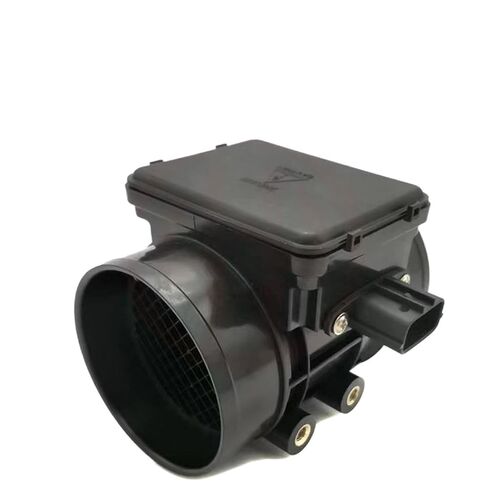 مستشعر عداد تدفق الهواء الشامل MAF E5T52071 FP39-13-215 مع Tracker Miata Protege 5 Vitara 1.6L 1.8L 2.0L in Kuwait