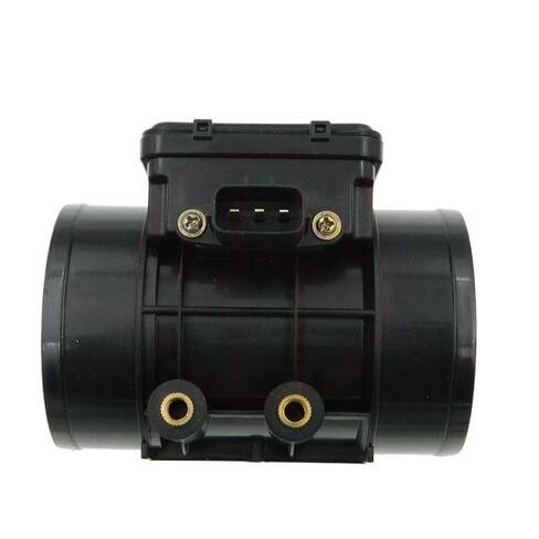 مستشعر عداد تدفق الهواء الشامل MAF E5T52071 FP39-13-215 مع Tracker Miata Protege 5 Vitara 1.6L 1.8L 2.0L in Kuwait