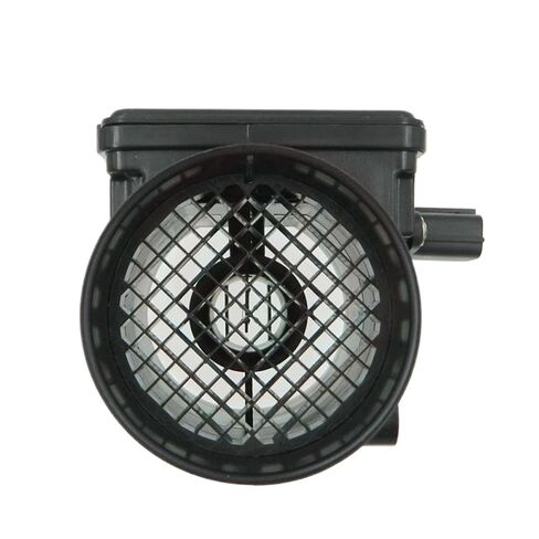 مستشعر عداد تدفق الهواء الشامل MAF E5T52071 FP39-13-215 مع Tracker Miata Protege 5 Vitara 1.6L 1.8L 2.0L in Kuwait