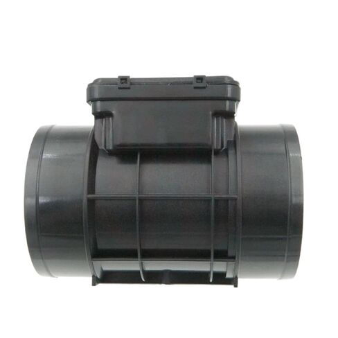 مستشعر عداد تدفق الهواء الشامل MAF E5T52071 FP39-13-215 مع Tracker Miata Protege 5 Vitara 1.6L 1.8L 2.0L in Kuwait