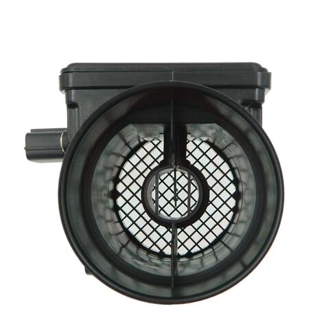 مستشعر عداد تدفق الهواء الشامل MAF E5T52071 FP39-13-215 مع Tracker Miata Protege 5 Vitara 1.6L 1.8L 2.0L in Kuwait