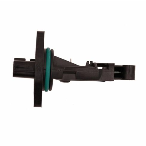 22680-4M511 Mass Air Flow Meter MAF Sensor with Maxima Patrol Xtrail G20 in Kuwait