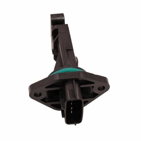 22680-4M511 Mass Air Flow Meter MAF Sensor with Maxima Patrol Xtrail G20 in Kuwait