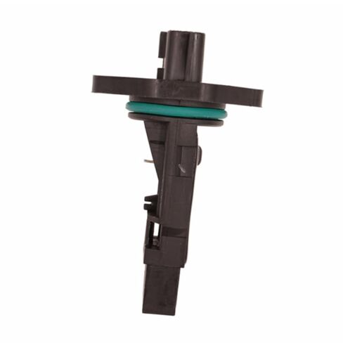 22680-4M511 Mass Air Flow Meter MAF Sensor with Maxima Patrol Xtrail G20 in Kuwait