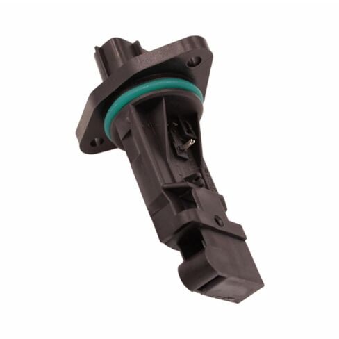 22680-4M511 Mass Air Flow Meter MAF Sensor with Maxima Patrol Xtrail G20 in Kuwait