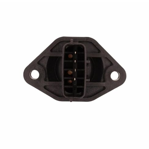 22680-4M511 Mass Air Flow Meter MAF Sensor with Maxima Patrol Xtrail G20 in Kuwait