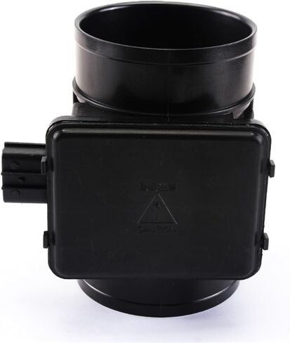 E5T52071 Air Flow Sensor Gauge 13800-58B00 With Tracker Geo Tracker Vitara Sidekick X-90 1.6L 2.0L in Kuwait