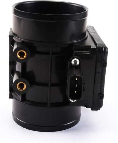 E5T52071 Air Flow Sensor Gauge 13800-58B00 With Tracker Geo Tracker Vitara Sidekick X-90 1.6L 2.0L in Kuwait