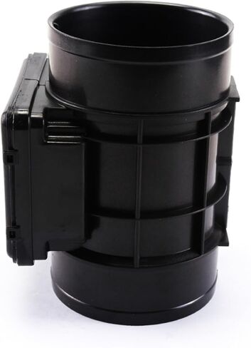 E5T52071 Air Flow Sensor Gauge 13800-58B00 With Tracker Geo Tracker Vitara Sidekick X-90 1.6L 2.0L in Kuwait