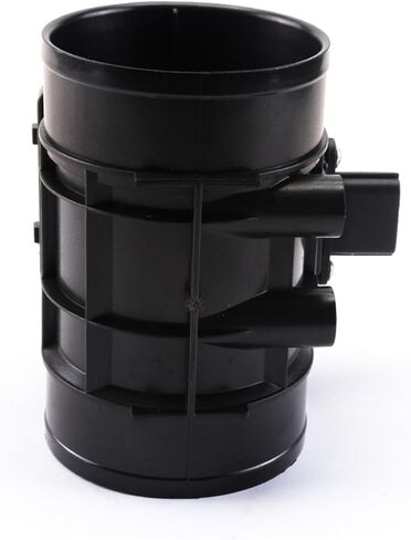 E5T52071 Air Flow Sensor Gauge 13800-58B00 With Tracker Geo Tracker Vitara Sidekick X-90 1.6L 2.0L in Kuwait