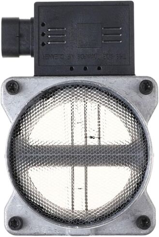 8250083090 مستشعر MAF Air Flow MAF مع Fleetwood Beretta Corsica Astro S10 Caprice Blazer 3.1L 4.3L 5.7L in Kuwait